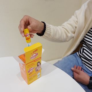 철판때기님이 올린 리뷰 사진 3