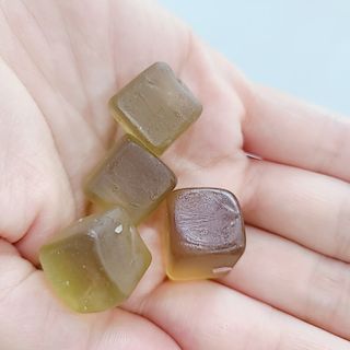 J.영원한별님이 올린 리뷰 사진 3