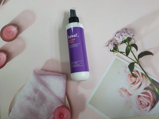 하람어뭉님이 올린 리뷰 사진 2
