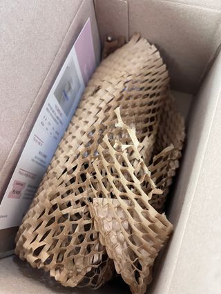 와와사일구삼님이 올린 리뷰 사진 3