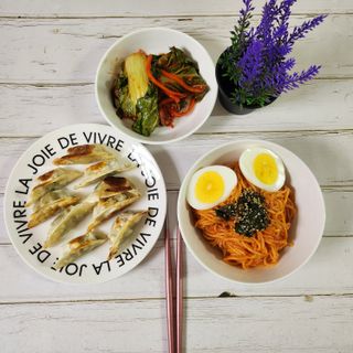 문박님이 올린 리뷰 사진 1