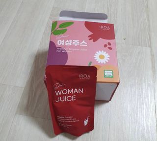 Ketchup님이 올린 리뷰 사진 1