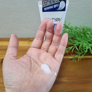 빵갱님이 올린 리뷰 사진 4