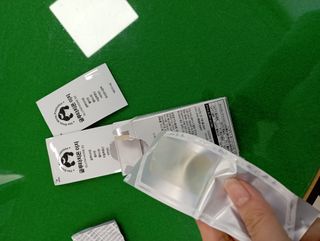 하늘2님이 올린 리뷰 사진 2