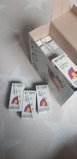 반드시된다님이 올린 리뷰 사진 2