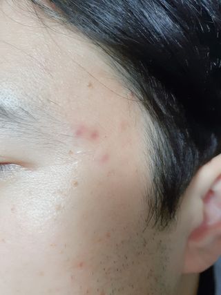 예아님이 올린 리뷰 사진 2