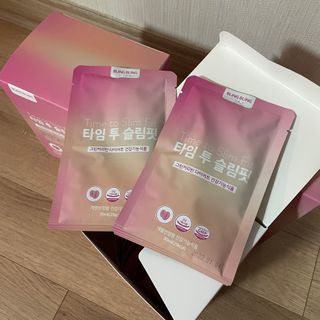 박필터님이 올린 리뷰 사진 3