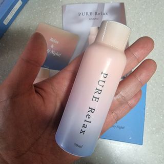 하늘이님이 올린 리뷰 사진 3