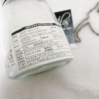 프로밍님이 올린 리뷰 사진 4