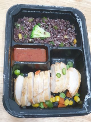 쯔냠님이 올린 리뷰 사진 3