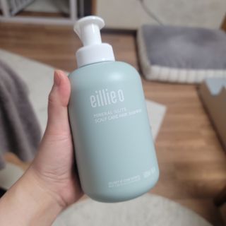 ❤꼬네우니🧡님이 올린 리뷰 사진 1
