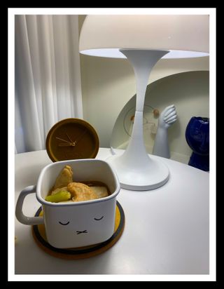 리기님이 올린 리뷰 사진 3