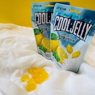 아랑님이 올린 리뷰 사진 1
