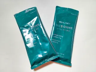 kba8328님이 올린 리뷰 사진 1