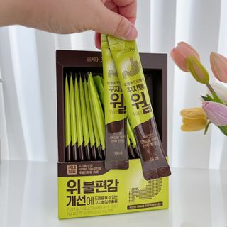 행복하게님이 올린 리뷰 사진 3