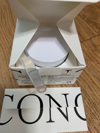 김봄쓰님이 올린 리뷰 사진 3