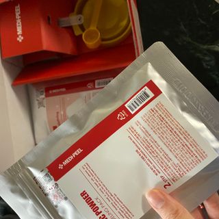jjjj님이 올린 리뷰 사진 3