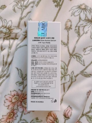 름님이 올린 리뷰 사진 2