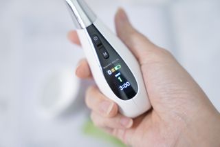 횬블링님이 올린 리뷰 사진 4