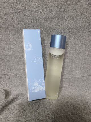 미랭님이 올린 리뷰 사진 1