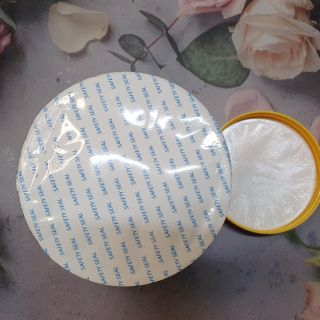 프로티원 단백질쉐이크 녹차맛 2주분 1통+보틀 — 5점을 준 리뷰어가 2021년 4월 올린 사용 사진