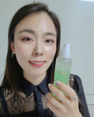 kaya님이 올린 리뷰 사진 3