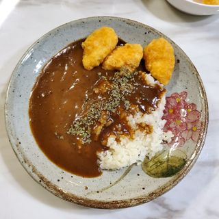 불타 지옥불카레 불지옥맛 180g x 3봉 — 5점을 준 리뷰어가 2021년 6월 올린 사용 사진