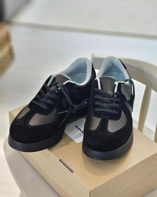 제주녀님이 올린 리뷰 사진 3