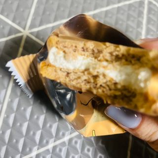당근님이 올린 리뷰 사진 4
