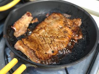 hoddong님이 올린 리뷰 사진 2