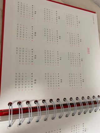 신난다리호님이 올린 리뷰 사진 2