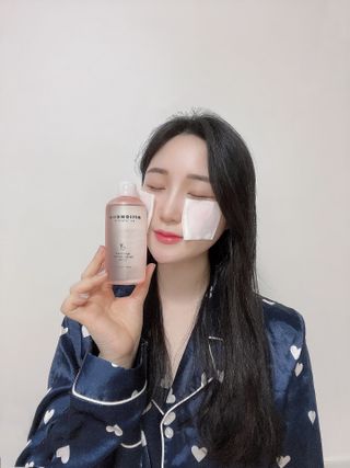 핸🦋님이 올린 리뷰 사진 2