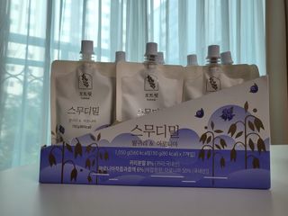 i_am_bboj님이 올린 리뷰 사진 4