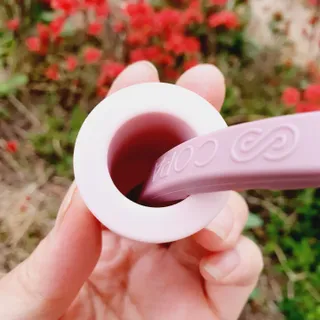 릴리님이 올린 리뷰 사진 2
