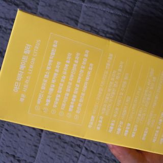 Elin님이 올린 리뷰 사진 3