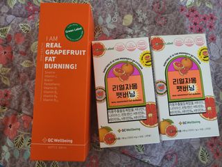 탱탱볼님이 올린 리뷰 사진 3