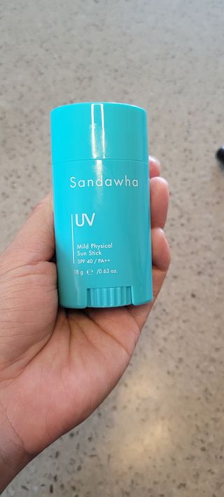애기갬성님이 올린 리뷰 사진 3