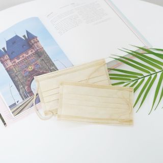 코미님이 올린 리뷰 사진 1