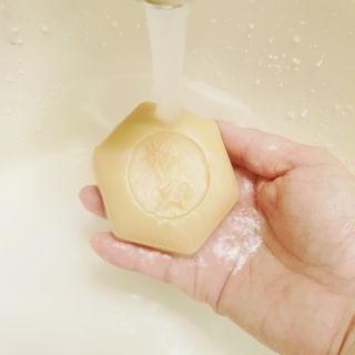러블리은님이 올린 리뷰 사진 2