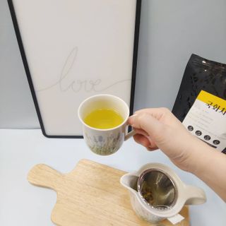 ejhappy님이 올린 리뷰 사진 3
