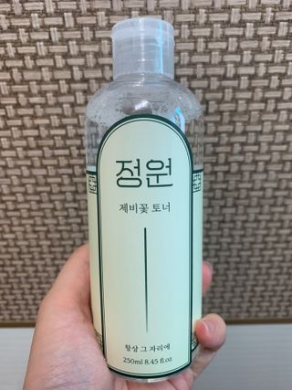 하트잼님이 올린 리뷰 사진 2