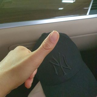 똑맘님이 올린 리뷰 사진 1