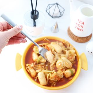 모리님이 올린 리뷰 사진 1