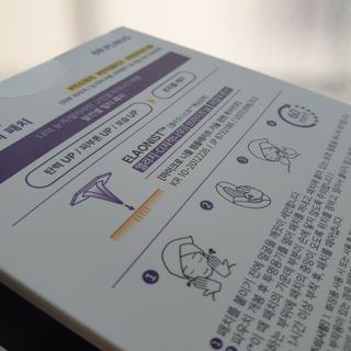 곰대가리님이 올린 리뷰 사진 4
