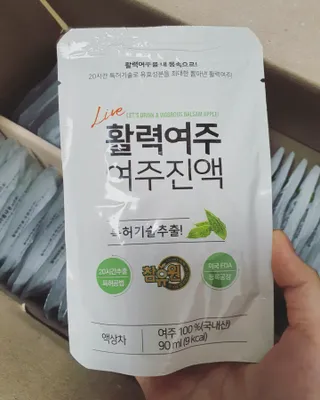 소영님이 올린 리뷰 사진 1