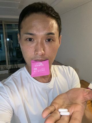 BrucePark님이 올린 리뷰 사진 1