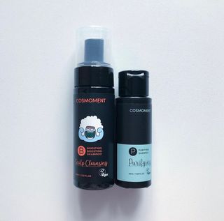 torius님이 올린 리뷰 사진 2