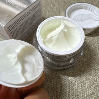모모님님이 올린 리뷰 사진 3