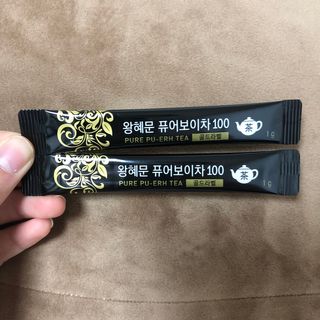 sweetrain님이 올린 리뷰 사진 2