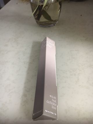 케이트25님이 올린 리뷰 사진 1